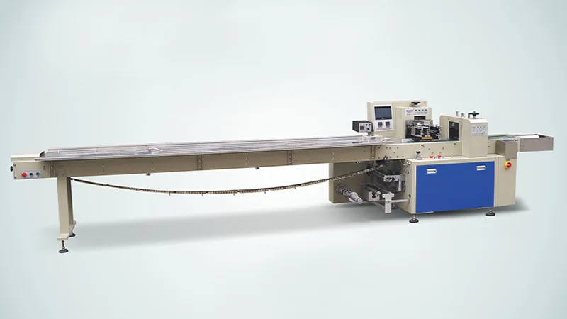 HDX-4500
