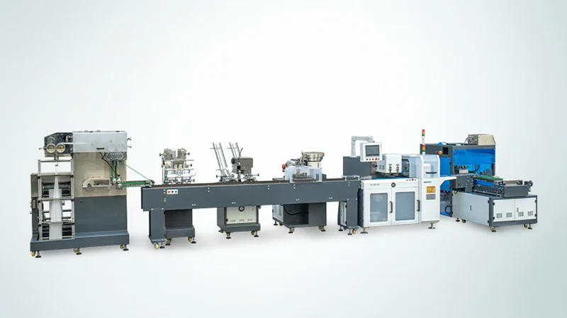 HDGS-25001