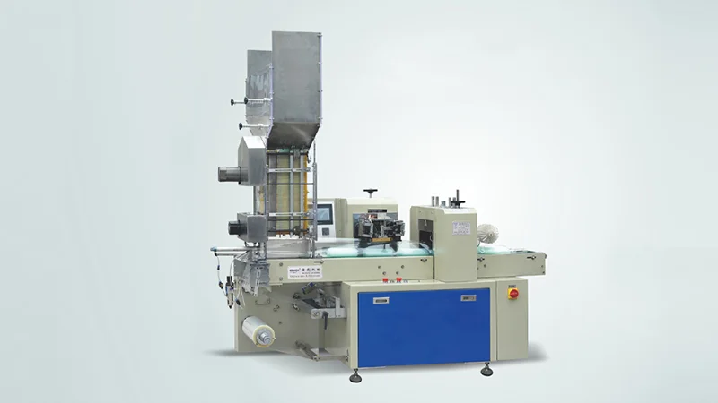 HDXX-4501