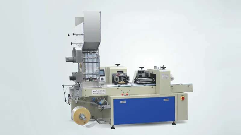 HDXX-6001