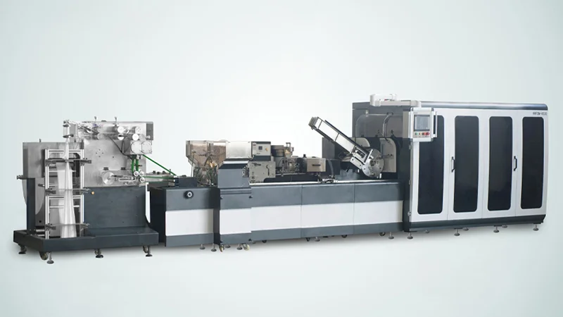 HHFSM-4500
