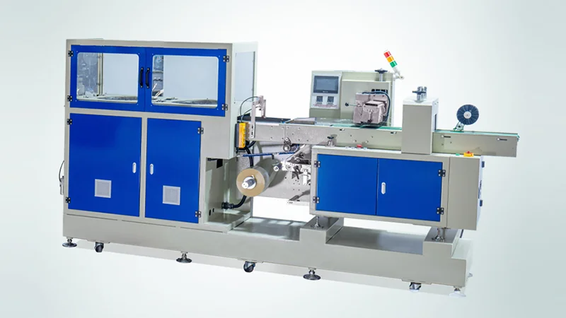 HHKH-D2S-000